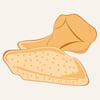 Vinger