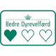 Dyrevelfærd 1 Hjerte