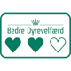 Dyrevelfærd 2 Hjerter