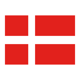 Dansk Kylling