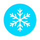Frost produkt