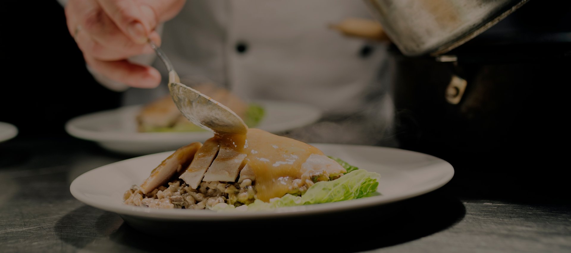 ROSE FS Servering 02 1800x800px