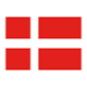 Dansk Kylling