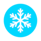 Frost produkt