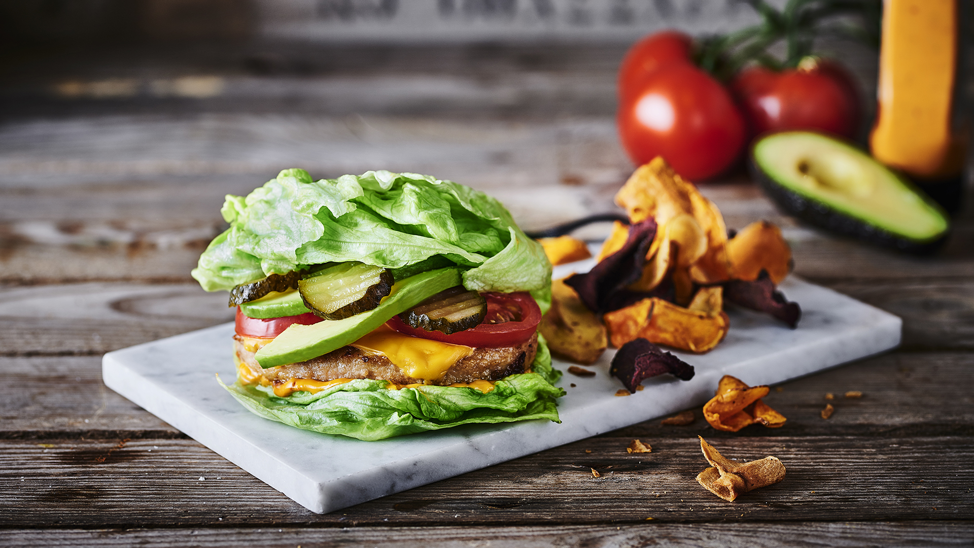 Hakket Kylling Opskrifter Nemme Og Hurtige Retter ROSE Kylling Hakket Kylling Opskrifter Nemme Og Hurtige Retter ROSE Kylling